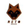 RETO Beveiliging