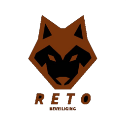 RETO Beveiliging