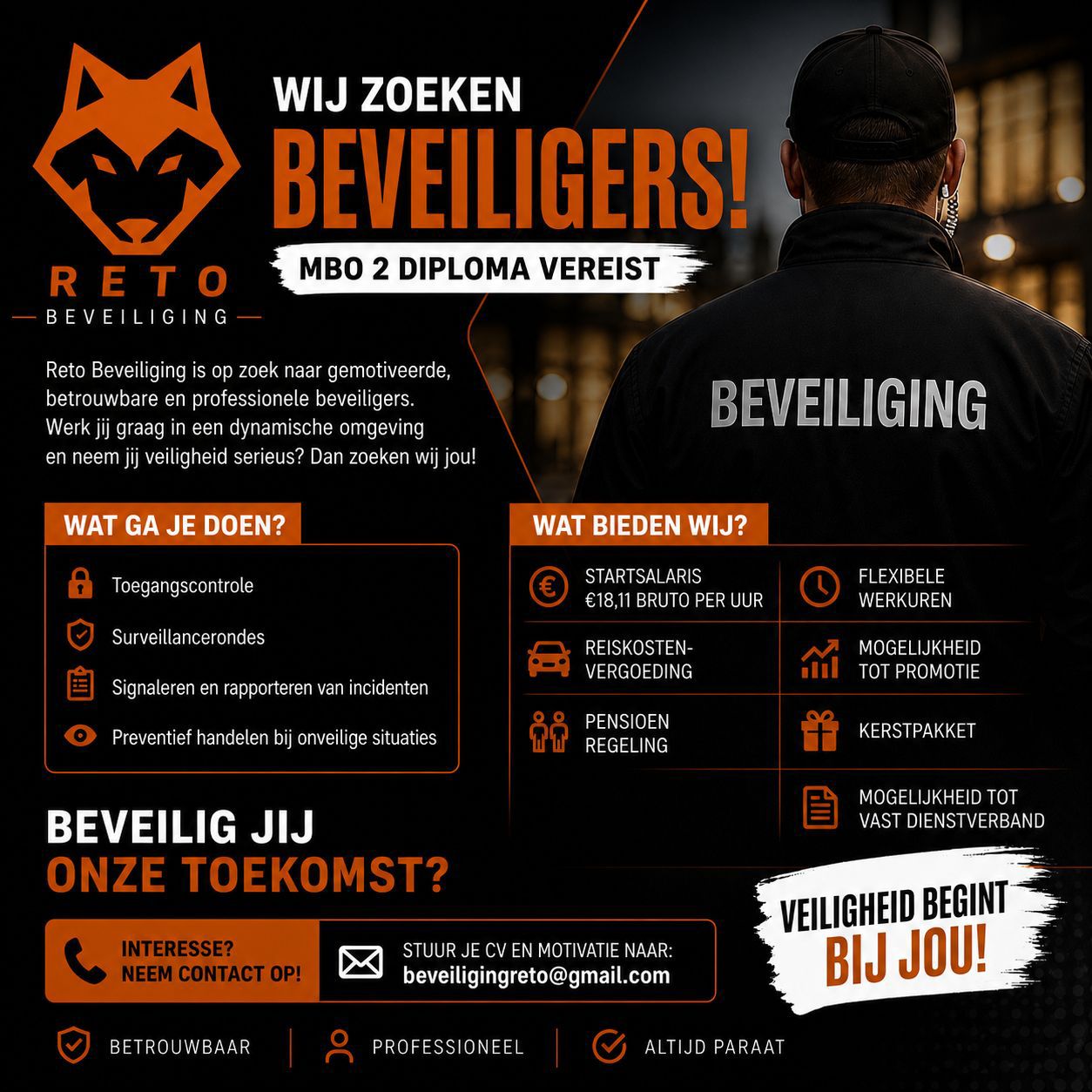 Werken Bij